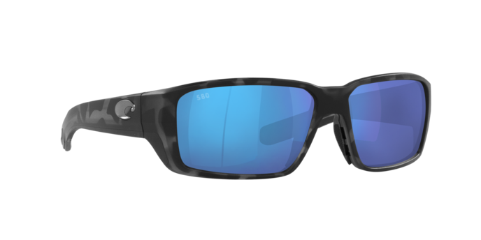 Costa 6S9079 907913 Fantail Pro 